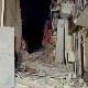 Експлозија гаса на Сицилији - три особе страдале, међу несталима и деца