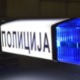 Погинула жена у саобраћајној несрећи у Сомбору, троје повређених