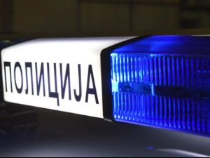 Погинула жена у саобраћајној несрећи у Сомбору, троје повређених