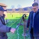 Између екологије и економије