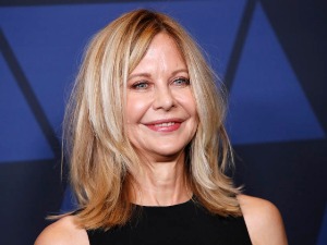 Поткровље Мег Рајан на Менхетну вреди 10 милиона евра