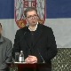 Вучић: У наредних пет година 1,24 милијарде евра за војну технику, купујемо 30 хеликоптера