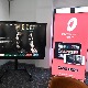 Ускоро нова платформа РТС Планета Плус – шта корисници могу да очекују