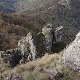 Стара планина - Тимок, Заглавак, трећи део