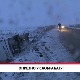 Опрезно у саобраћају!