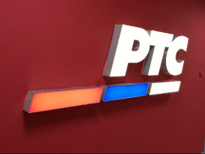 Саопштење поводом правилне употребе акцената у најгледанијој српској телевизијској емисији ТВ Слагалица