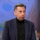 Зечевић за РТС: Отварање кластера 4 значајно после двогодишњег застоја