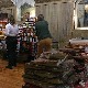 Мали базари хране за све оне који знају да препознају квалитет