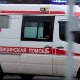 Експлозија код манастира у Подмосковљу, има повређених