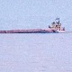 Судар теретних бродова у Балтичком мору, најмање двоје несталих