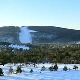 На Маљену заглављено 17 особа, међу њима има и деце