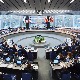 Савет Европе: Србија унапредила мере у борби против прања новца