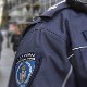 Нови Пазар, ухапшен осумњичени да је ножем повредио суграђанина 