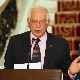 Борељ: Агресија против Украјине скупо би коштала Русију