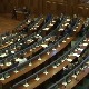 Посланица Самоопредељења: Не прихватамо никаква условљавања у вези са СЗО