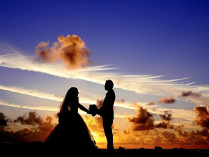  1001 Траг - Свадба - Драгослава Генчић 