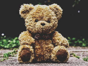 	Добро јутро децо: Једна ласта 