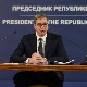 Вучић честитао новом премијеру Бугарске: Србија посвећена развоју сарадње