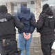 Наставак акције "Армагедон", ухапшено 11 особа осумњичених за педофилију