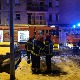 Локализован пожар у Новом Саду, нема повређених 