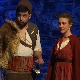 Чувени „Бокешки де мол“ вратио се на позоришну сцену