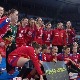 Рукометашице Србије сјајном игром надиграле Словенке на опроштају од Светског првенства