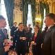 Лајчак: Нема алтернативе европским интеграцијама за Западни Балкан