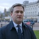 Селаковић у Лондону с Ескобаром о дијалогу Београдa и Приштине