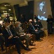 Отворена нова поставка Музеја Иве Андрића