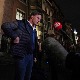 После маратонских преговора Руте нови-стари холандски премијер