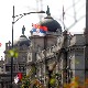 Седница Владе о горућим питањима, позван и председник Вучић