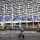 Међувладина конференција у Бриселу, Србија отвара кластер 4