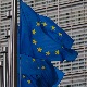 Србија отворила још четири поглавља у преговорима о приступању Европској унији