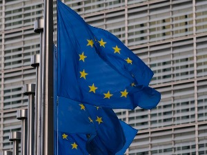 Србија отворила још четири поглавља у преговорима о приступању Европској унији
