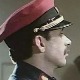 Краљевски воз