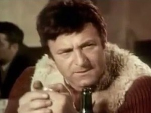 Овчар