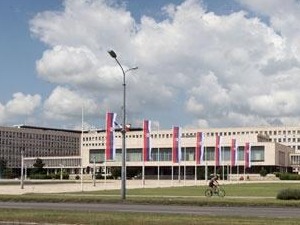 Седница Владе отворена за јавност, присуствује председник Вучић