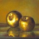 Пет година тематског канала РТС Коло и 35 година емисије Од злата јабука