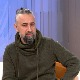Александар Ранђеловић: Музику из „Нечисте крви“ сви ми имамо негде у себи