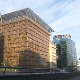 ЕУ би да парира Кини – кроз Глобалну капију жели да побије тезу да је "геополитички патуљак"