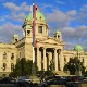 "Предлог закона ће унапредити квалитет пружања услуга социјалне заштите"