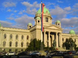 "Предлог закона ће унапредити квалитет пружања услуга социјалне заштите"