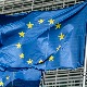 Фон дер Лајенова и Борељ честитали Србији на отварању кластера 4