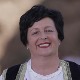 Кухиња мога краја