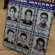 Случај "Панда", на истину се чека 23 године