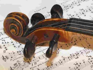 Евелин Таб, британски сопран