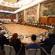 Одржана седница Владе; Вучић: Одговорни ће морати да сносе последице