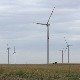 Шта за Србију значи отварање кластера 4