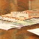 Годишњи непорески издаци мере се милијардама, шта за узврат добијају грађани и привреда