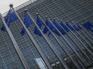 ЕУ поздравила напредак Србије у приступним преговорима